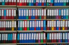 Nowe możliwości w zakresie porozumień inwestycyjnych