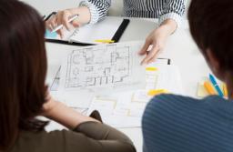 WSA: Inwestor może zostać zobowiązany do dostarczenia ekspertyzy