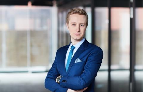 Rok 2024 w cenach transferowych: najważniejsze interpretacje i wyroki