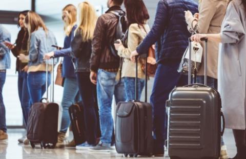 Nie wiadomo, komu oddać sejf z zawartością