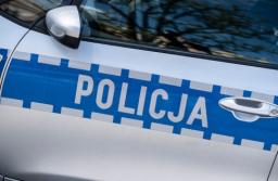 Za błąd policja powinna przeprosić, liczą się nie tylko pieniądze