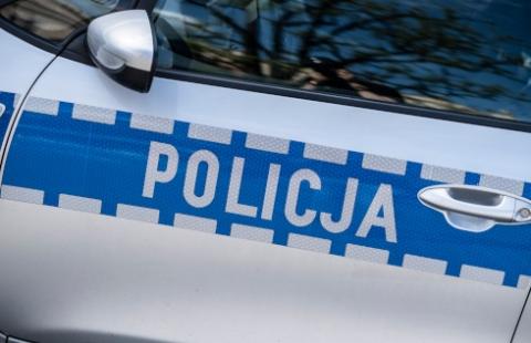 Za błąd policja powinna przeprosić, liczą się nie tylko pieniądze