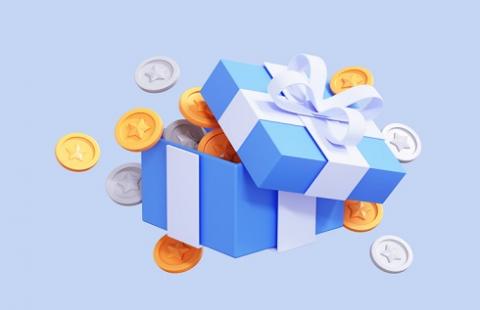 SN: Prezent dla żony był ucieczką od zadłużenia