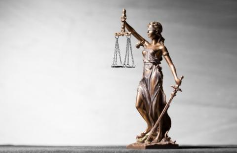 Prawnicy: Apelacje syndyka Getinu mogą działać na szkodę wierzycieli