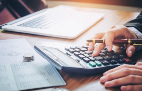 Układ w upadłości a układ w restrukturyzacji. Podobieństwa i różnice