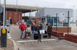 Senat zgłasza poprawki do ustawy ws. ograniczenia prawa do azylu