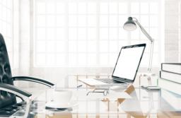 WSA: Trzeba udostępnić faktury za dziennik elektroniczny