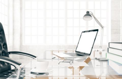 WSA: Trzeba udostępnić faktury za dziennik elektroniczny