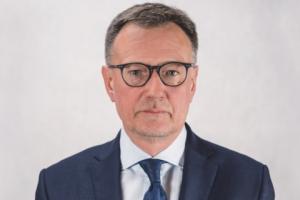 Prof. Kardas: Wyrok nieistniejący wymaga systemowego uporządkowania