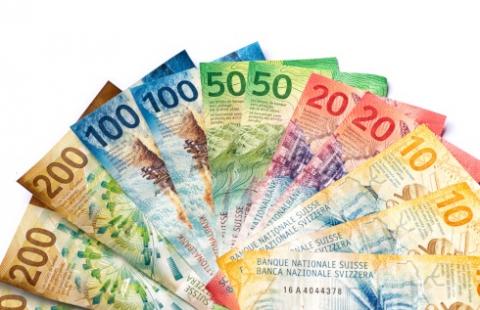 Apelacja to dodatkowe koszty, ale w sprawach frankowych zwykle się opłaca