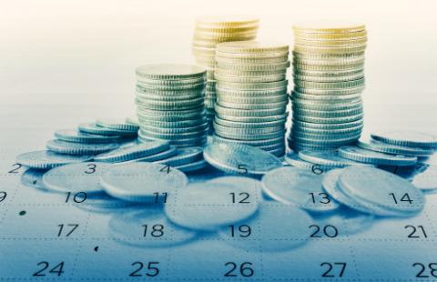 SN: Nauczyciel ma prawo do wynagrodzenia za godziny nadliczbowe