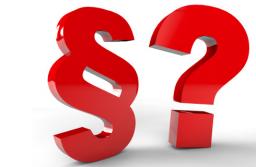 Wyższe kary dla pracodawców - sejmowa wrzutka na ostatniej prostej