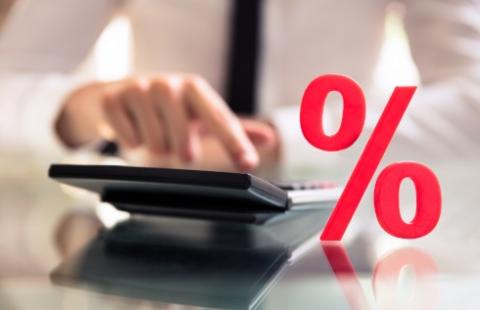 Jak udowodnić prawo do stawki 0 proc. VAT w eksporcie