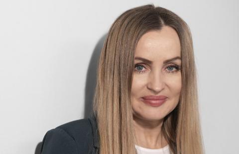 Podwójne opodatkowanie zysków wypracowanych przed przekształceniem w spółkę kapitałową