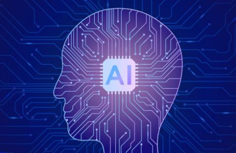 Instytut Badawczy IDEAS zajmie się sztuczną inteligencją