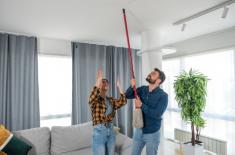 Czy sąsiedzi mogą doprowadzić do zamknięcia uciążliwego biznesu?