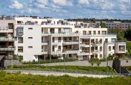 Jak rozliczyć najem nieruchomości objętej zarządem sądowym