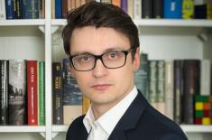 40 000 zł odszkodowania za dyskryminację pracowniczą w dobie pandemii