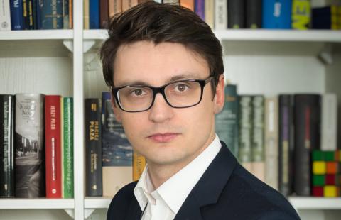 40 000 zł odszkodowania za dyskryminację pracowniczą w dobie pandemii