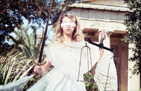 SN: Za uporczywe nękanie można orzec zakaz zbliżania do 15 lat