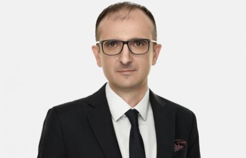 „WIBOR mamy cię” - ciąg dalszy. Sąd wcale nie podważył wskaźnika referencyjnego