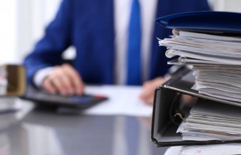 Inspektor ochrony danych niewiele może. Nowe stanowisko UODO niepokoi prawników