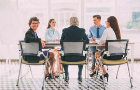 WSA: Absolutorium udziela się zarządowi, a nie poszczególnym członkom