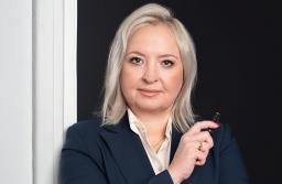 Prezes PFRON nie może wszczynać postępowań po pół roku od audytu KAS