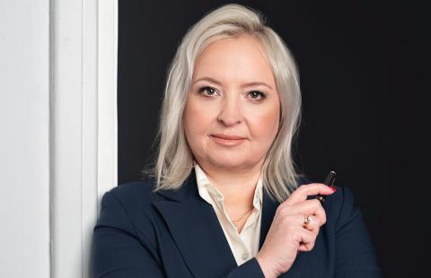 Prezes PFRON nie może wszczynać postępowań po pół roku od audytu KAS