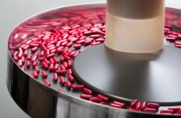 Środki homeopatyczne to nie leki, potrzebna zmiana przepisów unijnych