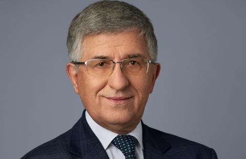 Derdziuk: Dobrowolny ZUS nie jest dobrym rozwiązaniem