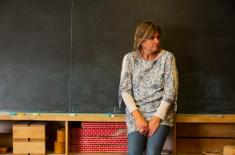 WSA: Ograniczenie czy usprawnienie? Spór o rolę dyrektora w przyznawaniu nagród