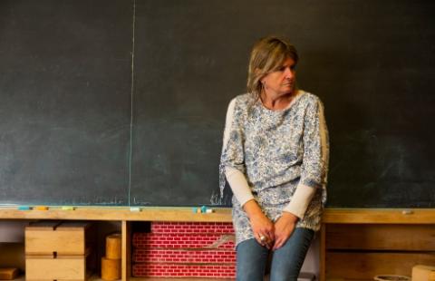 WSA: Ograniczenie czy usprawnienie? Spór o rolę dyrektora w przyznawaniu nagród