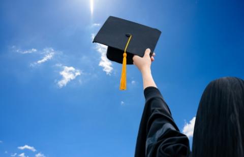 NCBR i Pracodawcy RP zacieśniają współpracę