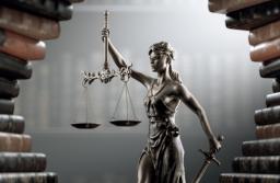 SN: Krzyk szefowej powodował traumę, poniesie karę