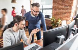 Jak skorygować faktury in minus z KSeF