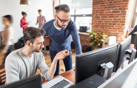 Jak skorygować faktury in minus z KSeF