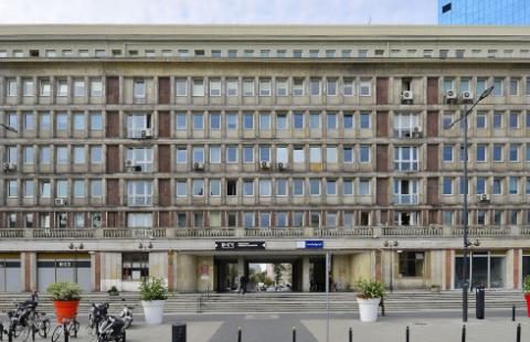 UOKiK ukarał celebrytów za źle oznaczone reklamy. "To wierzchołek góry lodowej"