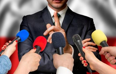 Wystarczy ryzyko – kolejna przesłanka wprowadzenia komisarza w gminie