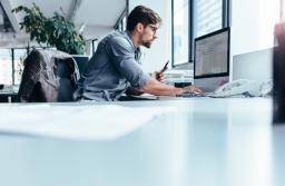 Fiskus kwestionuje programy motywacyjne dla menedżerów