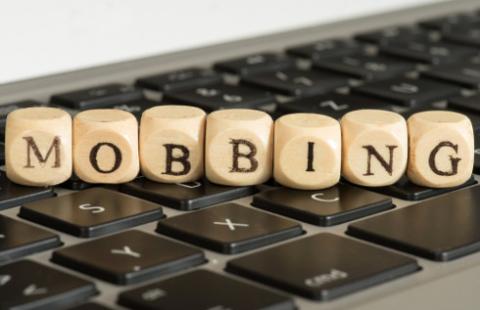 Lewiatan: Kontrowersyjne zmiany w przepisach o mobbingu