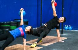 Jaka stawka VAT jest właściwa w branży fitness