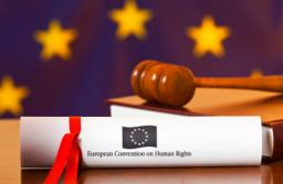 Szybsze zadośćuczynienia po wyrokach Trybunału w Strasburgu