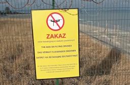 Szpieg zrobi zdjęcie bez zgody, a specłużby... muszą zapytać