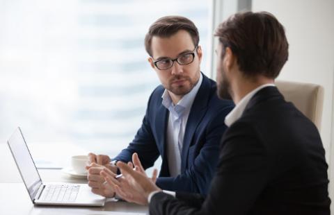 Rok nienagannej pracy po karze porządkowej