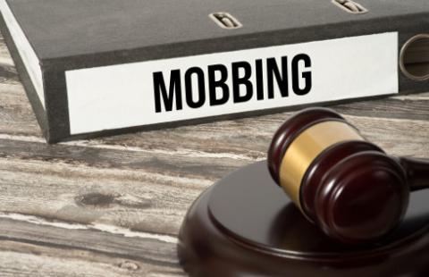 Sąd: Mobbing w urzędzie gminy informacją publiczną?