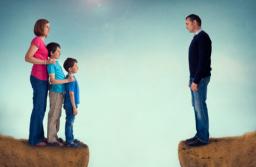 Porwania rodzicielskie: Czy pełna władza rodzicielska chroni przed odpowiedzialnością karną?