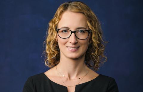 TSUE sobie, banki sobie… Czy wyrok o SKD jest prokonsumencki?