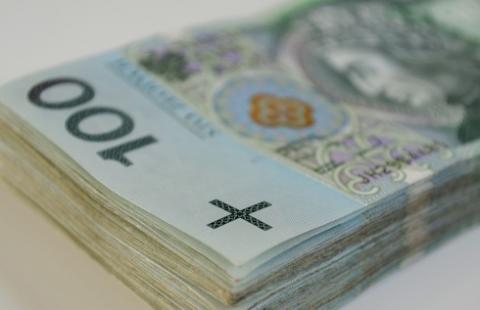 SN: Sądy powszechne zajmują się zwrotami opłat za kasacje