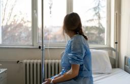 Pacjent nie zawsze wie, że może wybrać dializę w domu